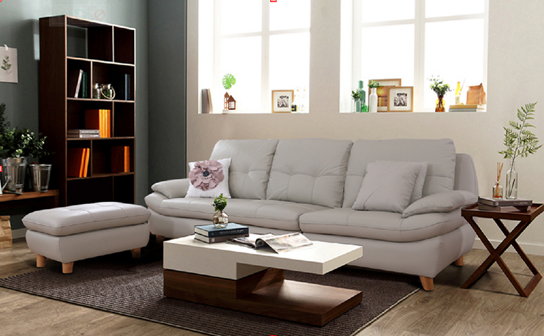 Tìm ghế sofa hoàn hảo cho phòng khách của bạn năm 2021